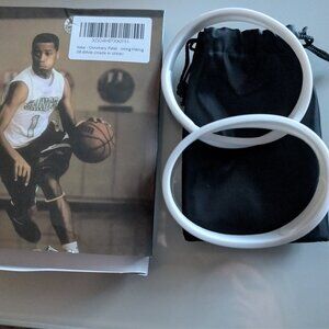 Patella Knee Strap New in Box